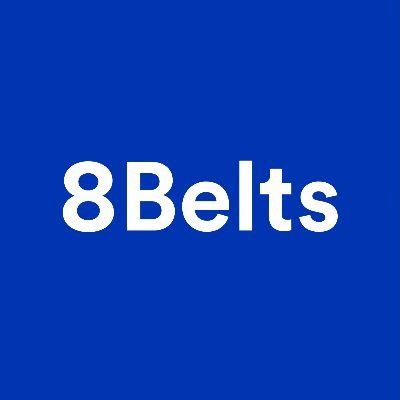 www 8belts app|8belts español.